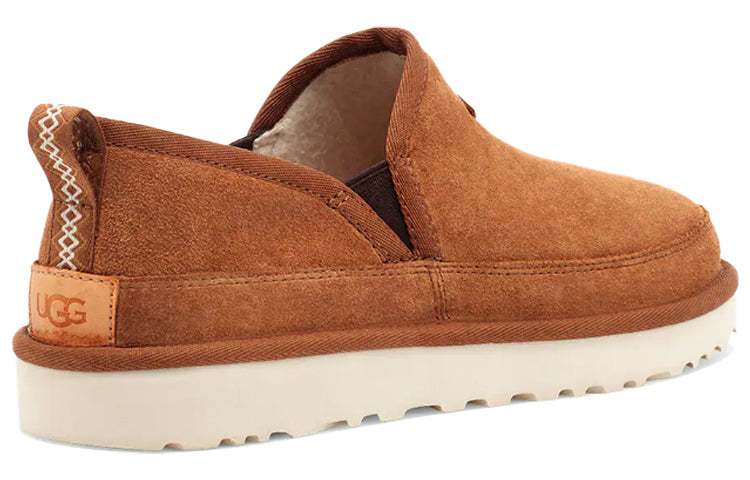 UGG Romeo Athleisure Casual Sports Shoe 1113455-CHE