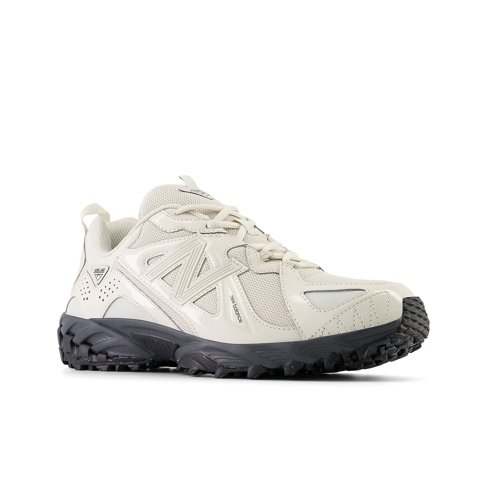 New Balance ML610 TZ 'Moonbeam' ML610TZ