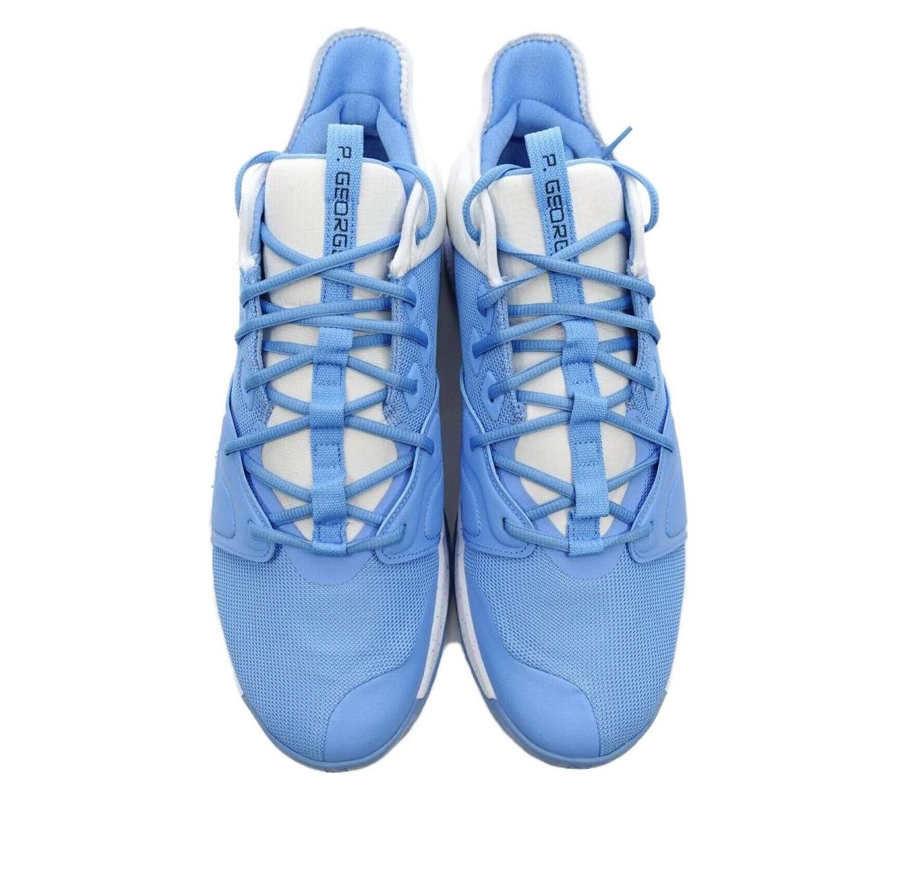 Nike PG 3 TB 'University Blue' CN9513-403
