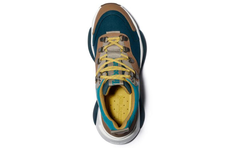 (WMNS) Timberland Emerald Bay A1YDNAK1