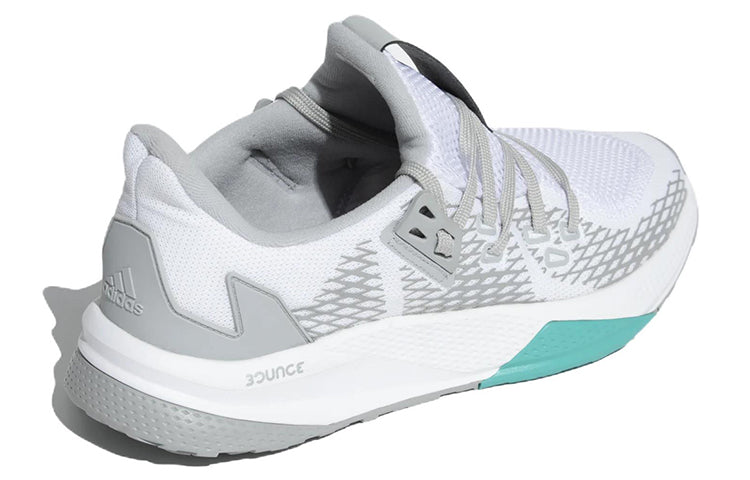 adidas Aerojolt 'White Grey' GA1180