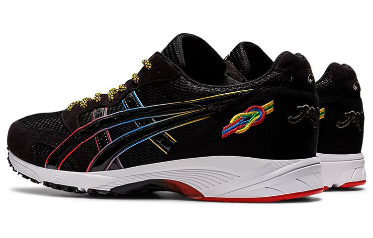 ASICS Tarther Japan 1013A104-001