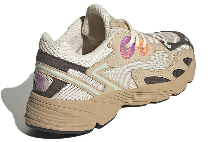 (WMNS) adidas Originals Astir 'Gray Brown' IE1584