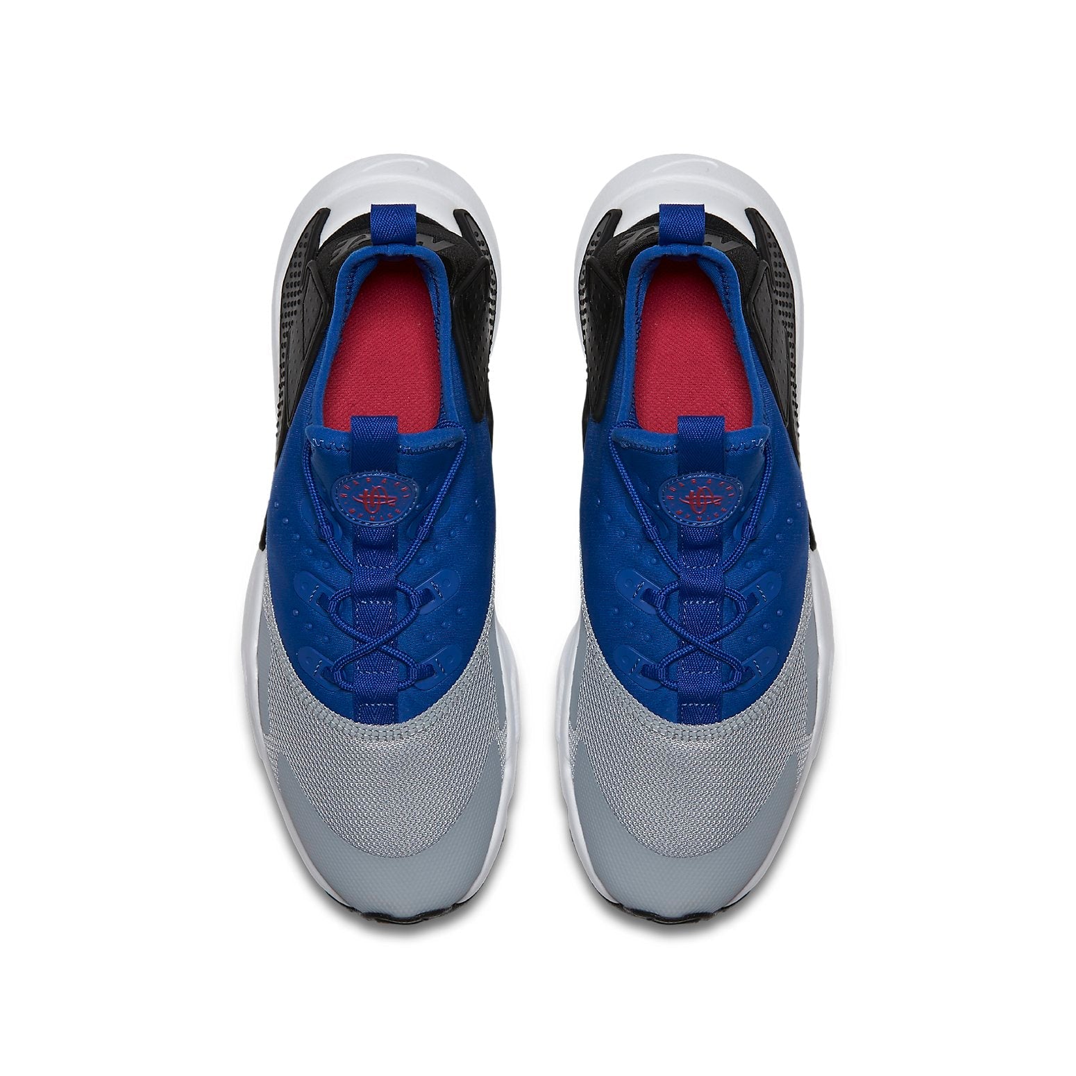 (GS) Nike Huarache Drift 'Game Royal' 943344-401