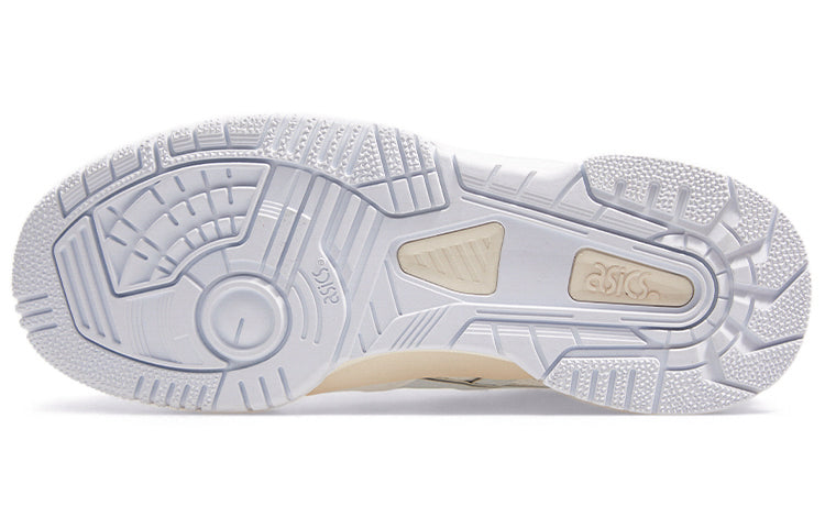 ASICS Gel-Spotlyte Low 'White Blue' 1203A312-100