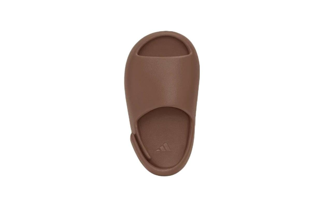 (TD) adidas Yeezy Slide 'Flax' FZ5898