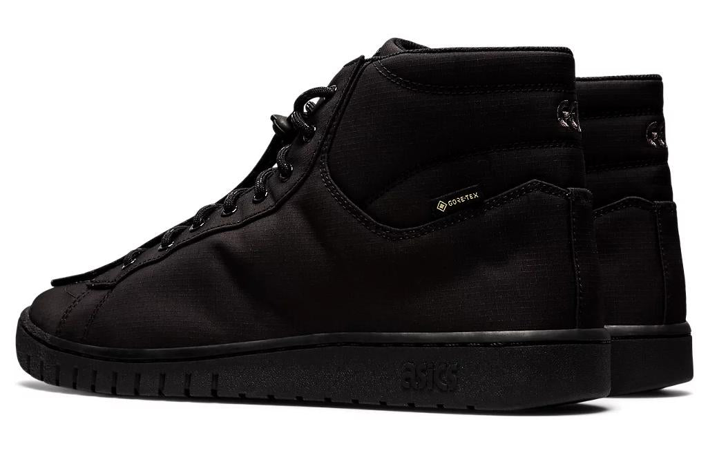 ASICS Gel-PTG MT 'Triple Black' 1201A641-001