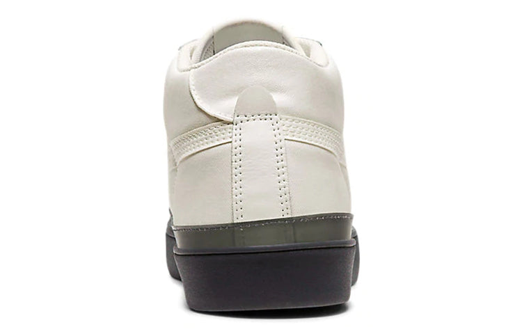 Onitsuka Tiger Fabre Classic Mt 'White Black' 1183A562-100