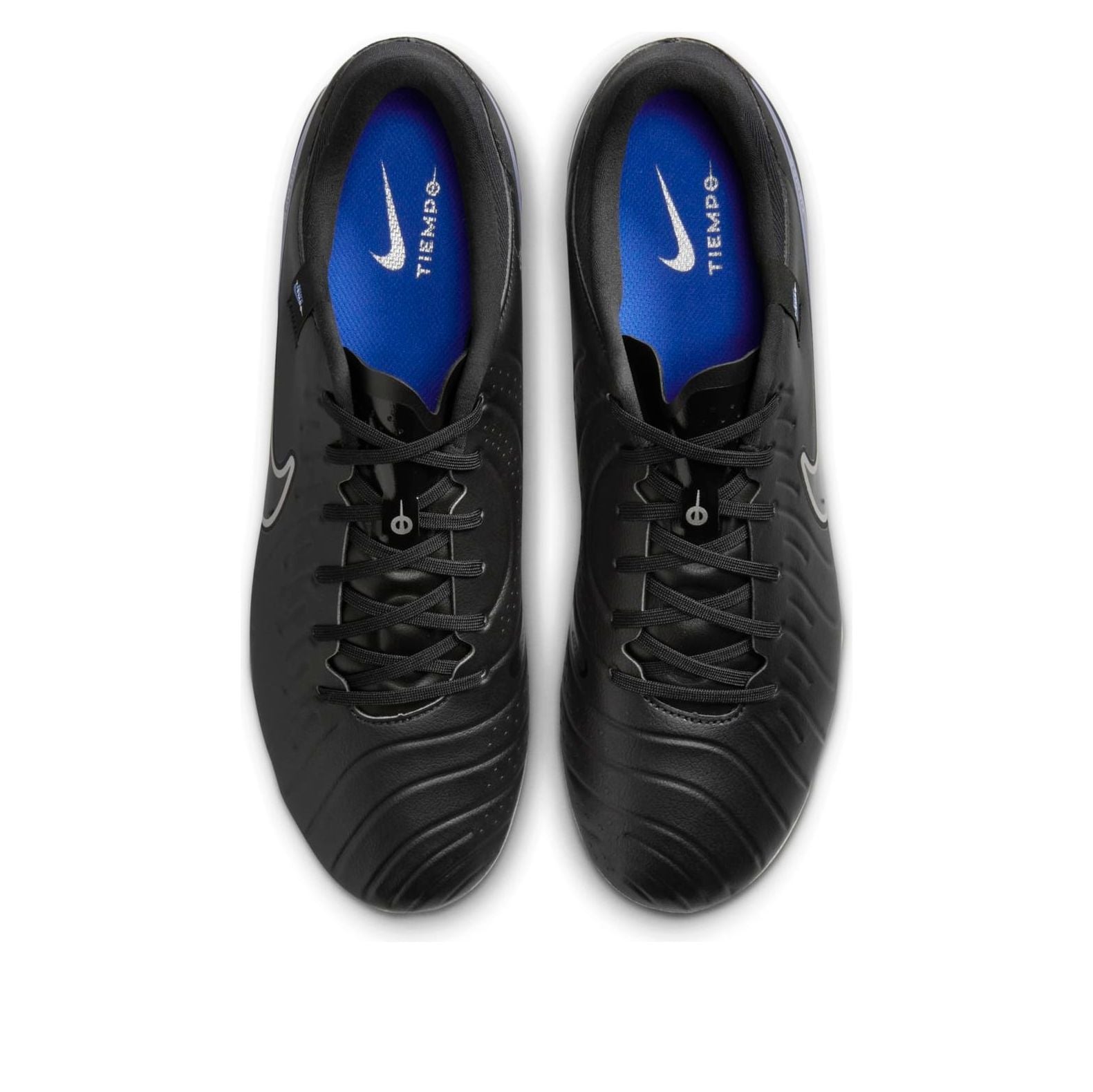 Nike Tiempo Legend 10 Elite AG 'Shadow Pack' DV4340-040