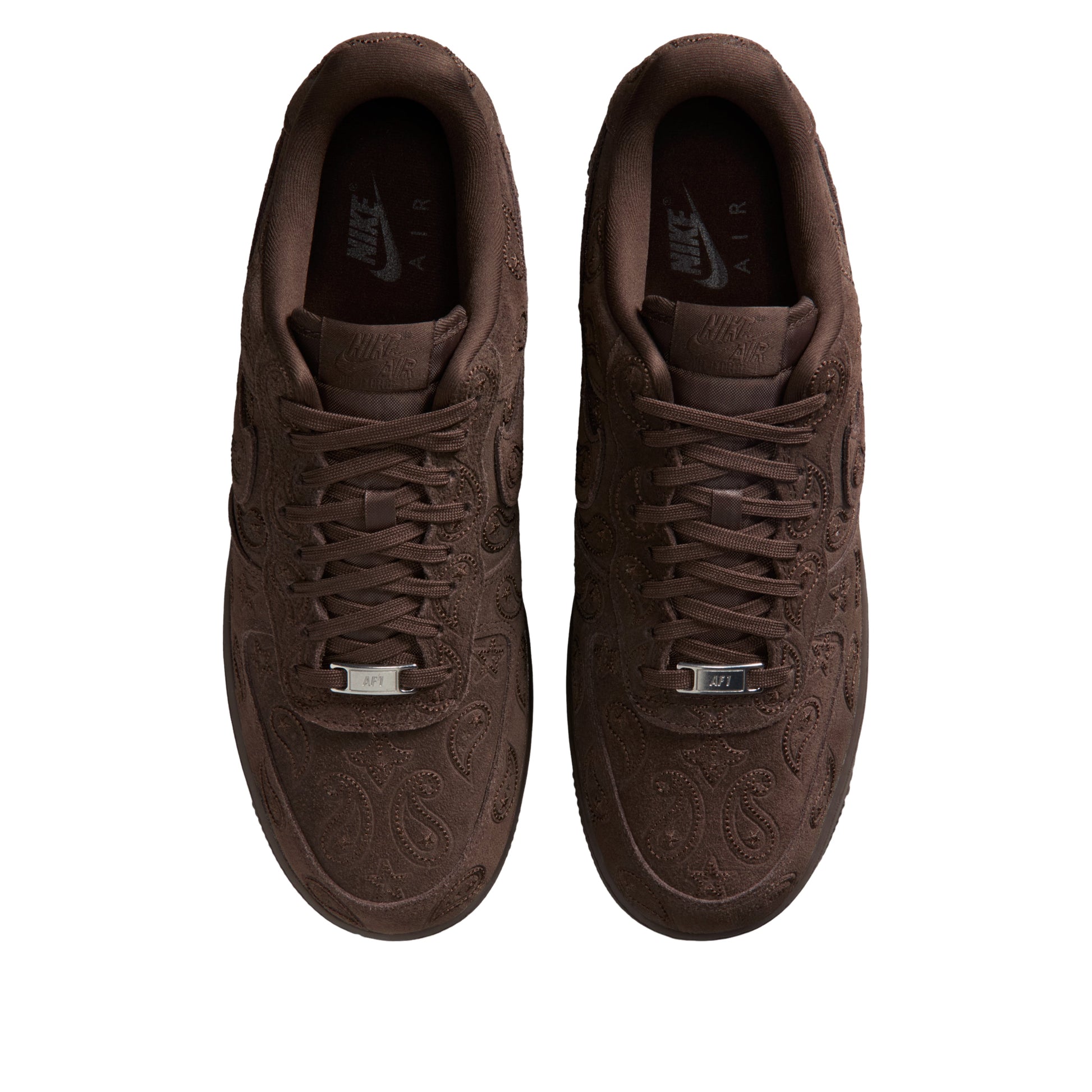 Nike Air Force 1 Low 'Paisley' IU2363-200