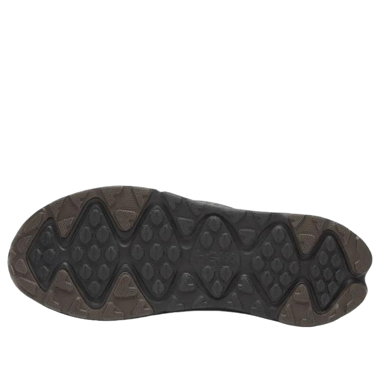 HOKA ONE ONE Ora Primo EXT 'Black Walnut' 1168973-BKWL