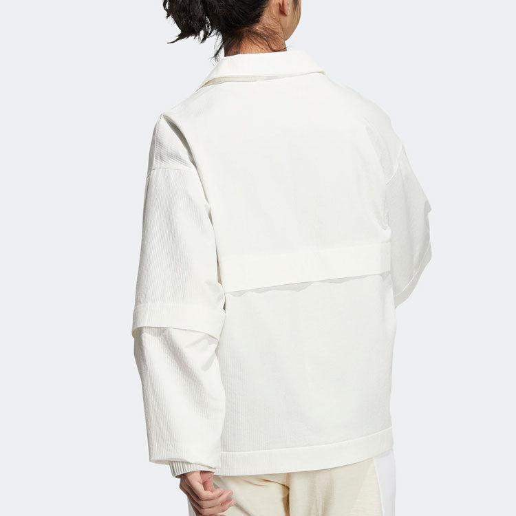 adidas Woven Jacket IA8168