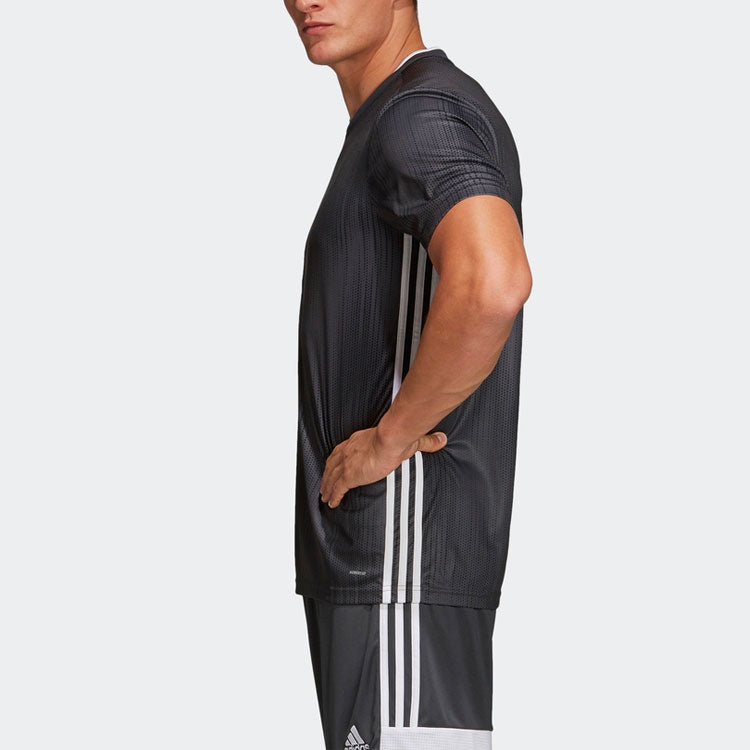 adidas Tiro 19 Jersey DP3534