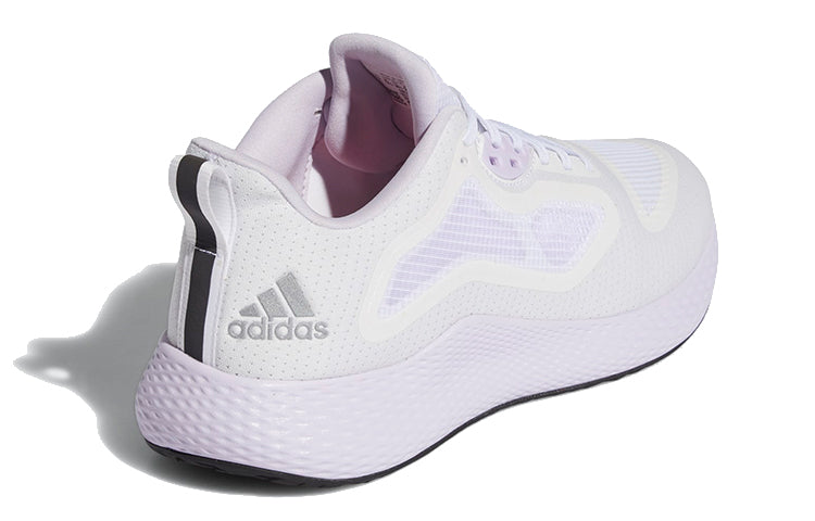 (WMNS) adidas Edge RC Purple EG1404