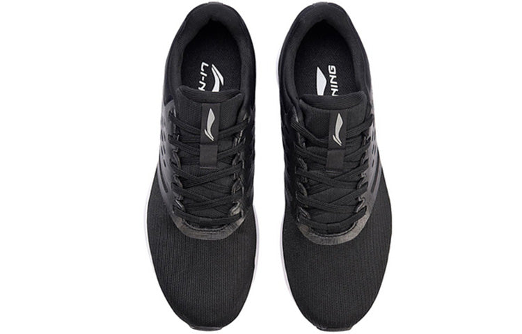 Li-Ning Speed Star No Boundry ARHN007-3
