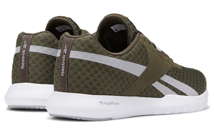 Reebok Reago Essential 2.0 Green FV0615