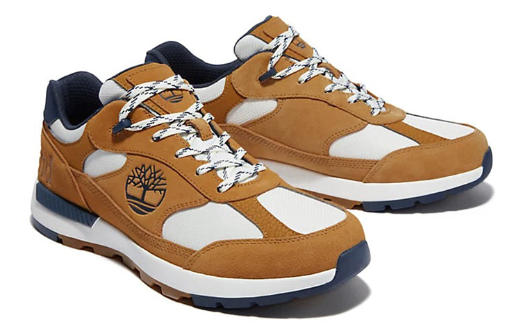 Timberland Field Trekker A2R3N231