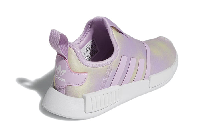(PS) adidas NMD 360 'Bliss Lilac' HP9664