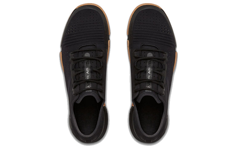 Under Armour TriBase Reign 'Black Gum' 3021289-001