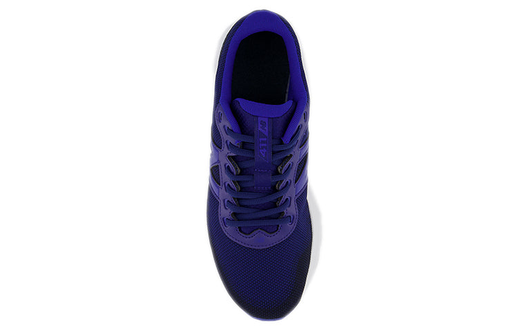 New Balance PERFORMANCE - 411 'Blue White' M411RN2