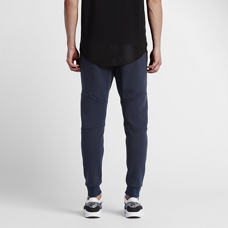 Nike Non mens 805162-473