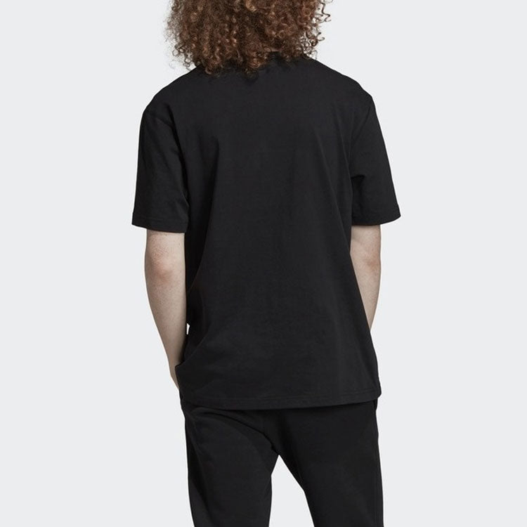 adidas R.Y.V. Tee ED7220