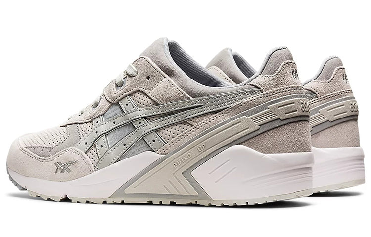 ASICS Gel Lyte 3 RE 'Glacier Grey' 1201A298-020