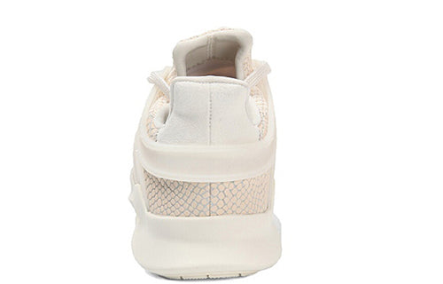 adidas EQT Support ADV 'Cream Snakeskin' BY9586