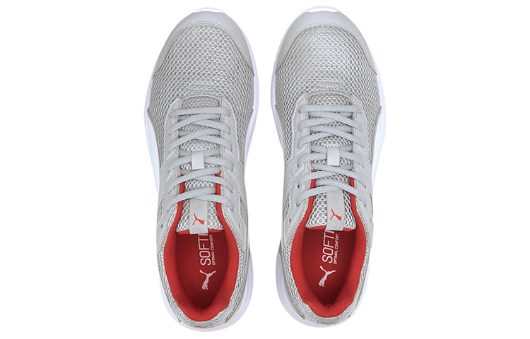 PUMA Escaper PropleFoam Imeva Sneakers Grey/White 369985-08