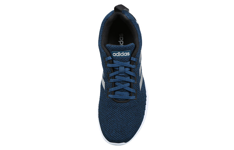 adidas neo Inspired Blaze CM4619