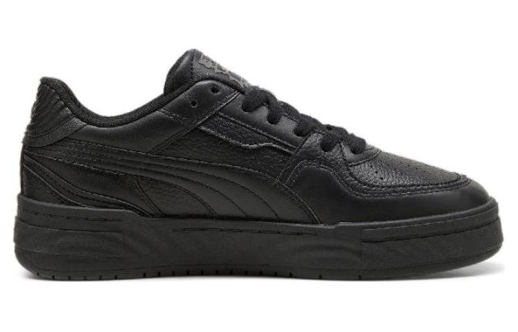 PUMA CA Pro Ripple 'Black' 395204-02