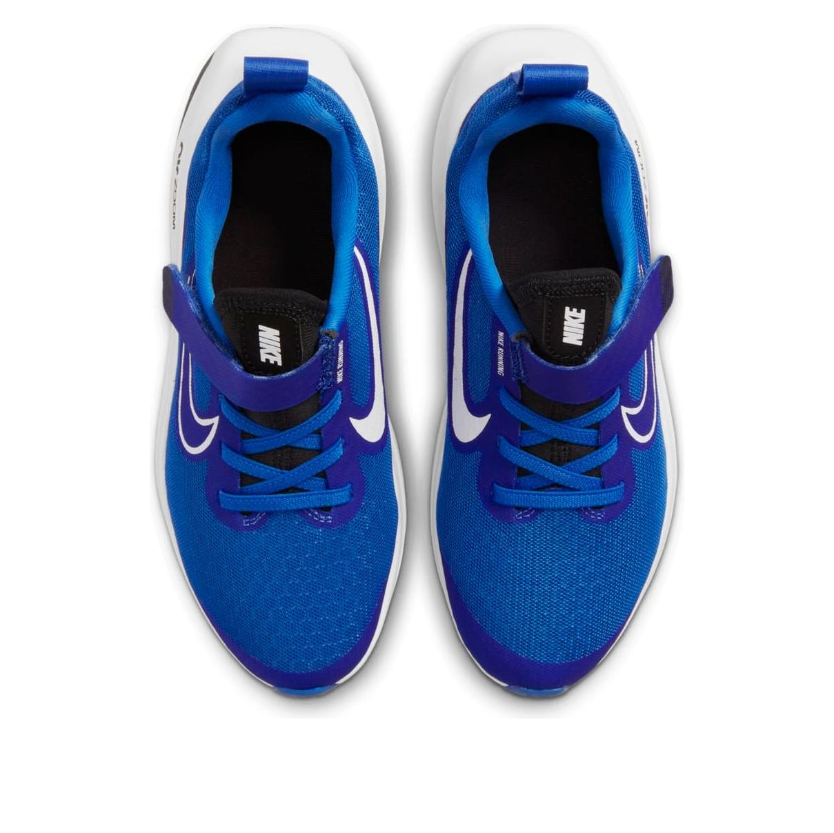 (PS) Nike Air Zoom Arcadia 2 DM8492-400