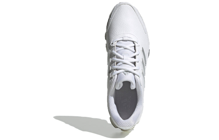 adidas MICROBOUNCE White EH1033
