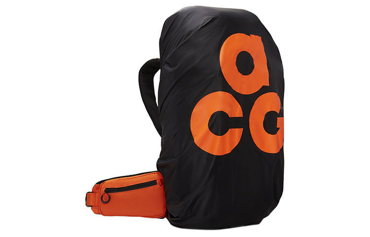 Nike ACG 36 Orange DC9865-819