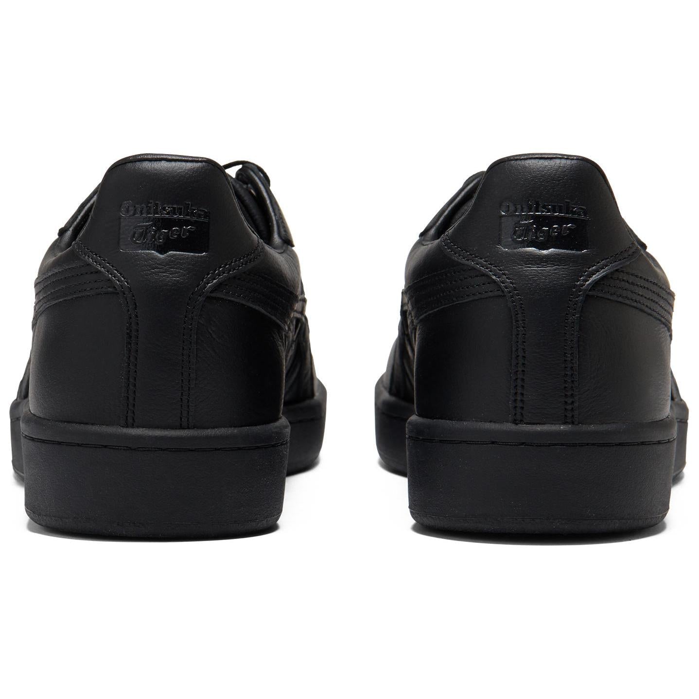 Onitsuka Tiger GSM SD 'Black' 1183A803-001