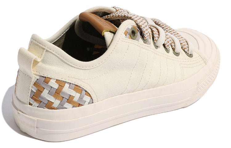 adidas Nizza Rf 'Cream' FZ5590