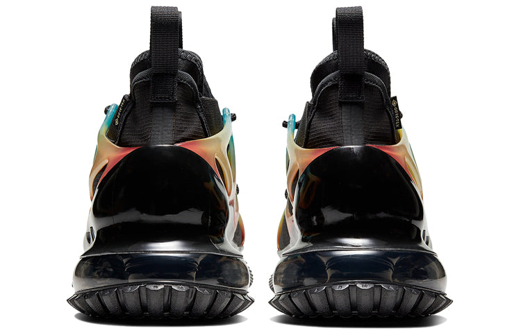 Nike Air Max 720 Horizon Gore-Tex 'Multi-Color' BQ5808-003