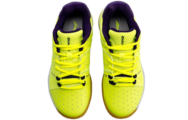 (WMNS) Li-Ning Dual Cloud AYTN006-5