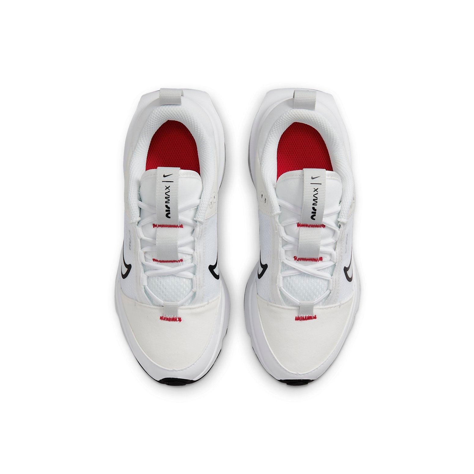 (PS) Nike Air Max Interlock 'White Photon Dust' DC9289-100