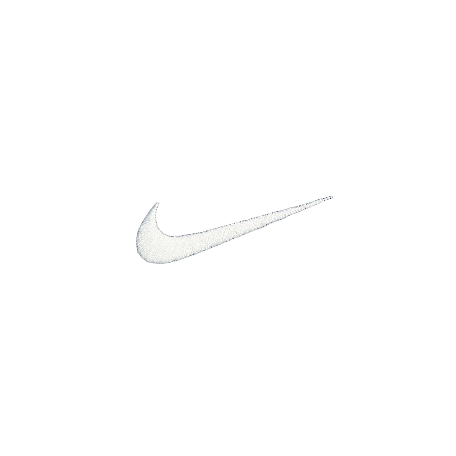 Nike Standard Issue Therma-FIT Brushed Crew 'Midnight Navy' IR0107-410
