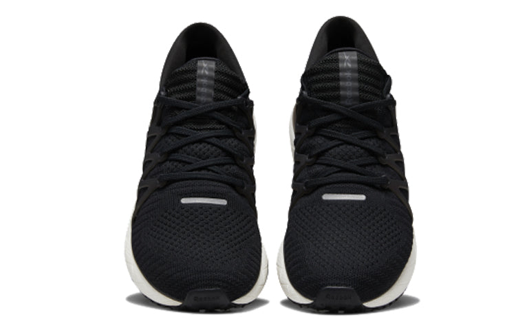 Reebok FLOATRIDE Run 2.0 DV6771