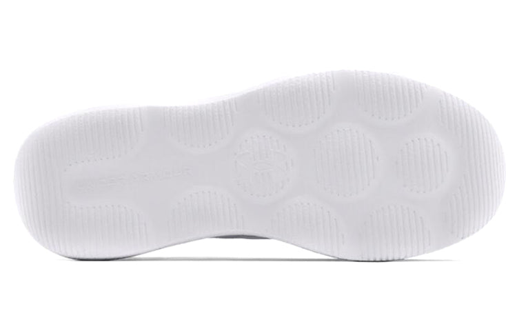 Under Armour Runplay 'Black White' 3024870-002