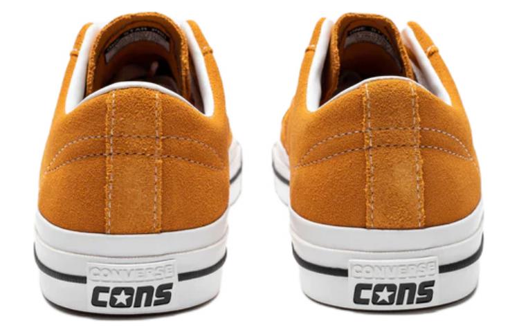 Converse one star Pro A02944C