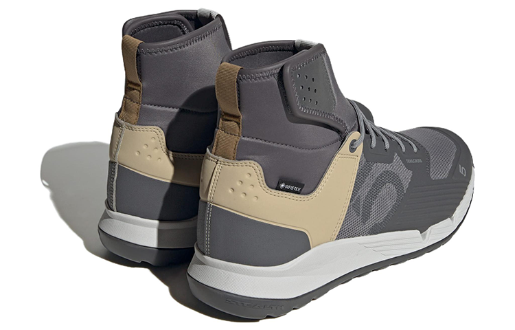 adidas Five Ten Trailcross Gore-Tex 'Grey' IG5470