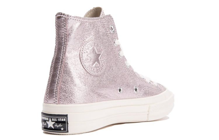 (WMNS) Converse Chuck Taylor All Star 1970s Hi 'Pink' 561732C