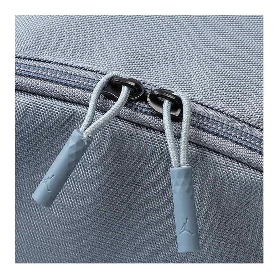 (GS) Jordan School Backpack 'Blue Grey' IM4501-476
