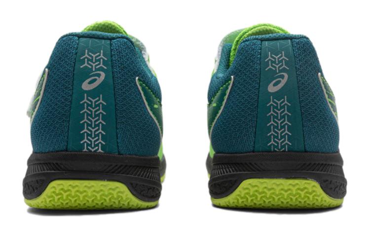 (PS) ASICS Lazerbeam SI-MG 'Light Green Neon Yellow' 1154A160-300
