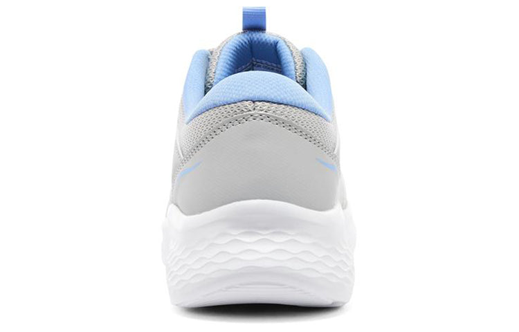 (WMNS) Skechers Skech-Lite Pro 'Grey Blue' 149993-GYBL