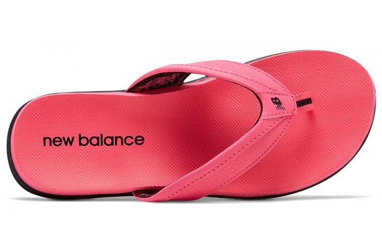 (WMNS) New Balance 6090 Series Jojo Thong Pink W6090BKI