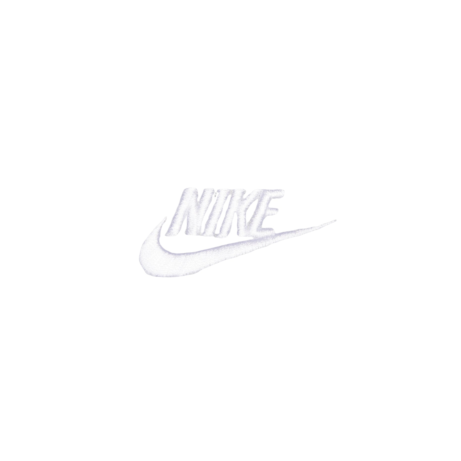 Nike Sportswear Club Casual Round Neck Pullover Gray BV2663-063
